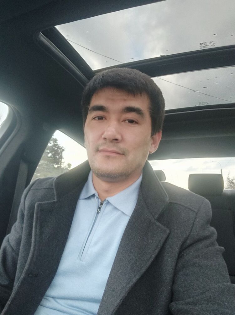 ���� 19072291 ������� Jurat, 41 ���, ���� ���������� � ��������