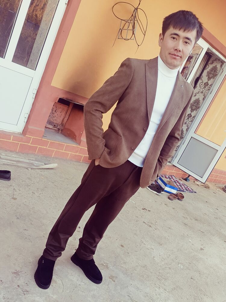 ���� 55851411 ����� ���, 23 ����, ���� ���������� � ������