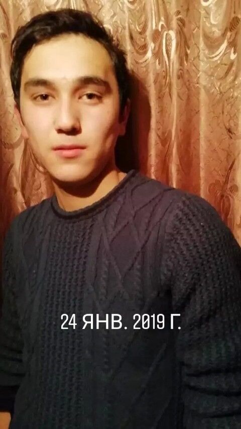  ,   , 25 ,   ,   , c 
