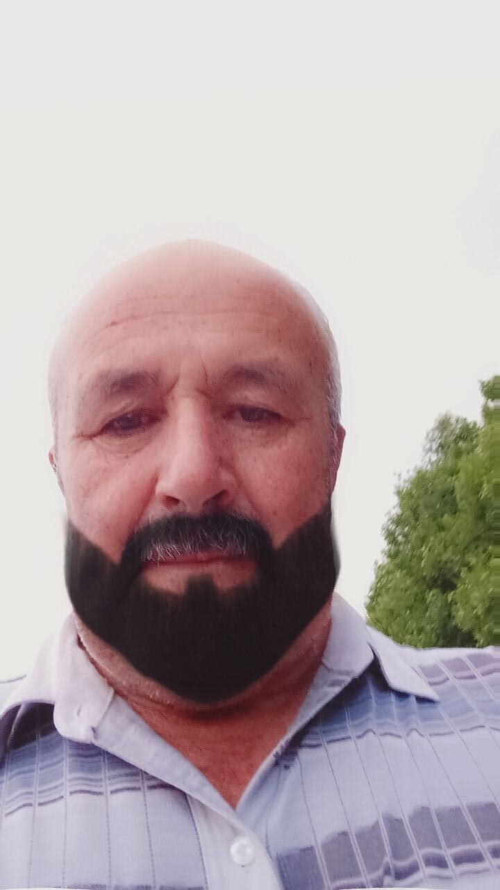  44073221  Araz, 58 ,    
