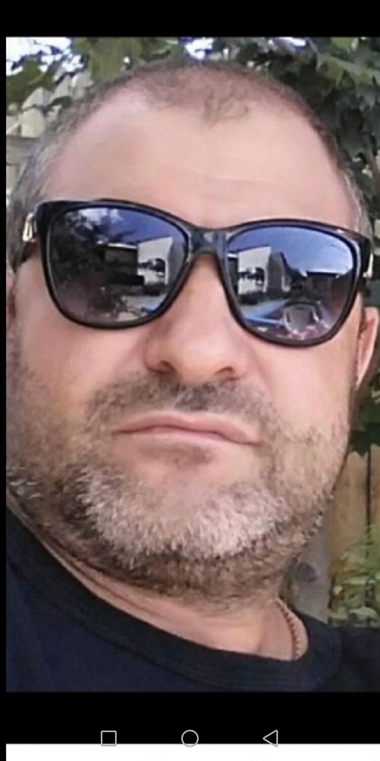 ���� 56233111 ������� �����, 50 ���, ���� ���������� � ������������