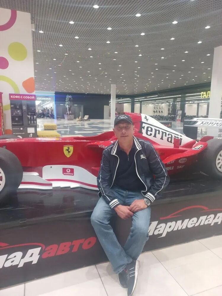 ���� 55392361 ������� �������, 49 ���, ���� ���������� � ���������