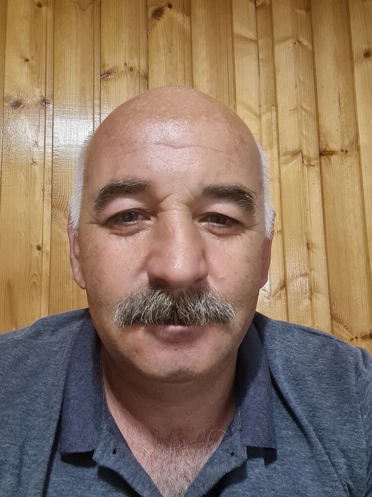  28460321  , 51 ,    