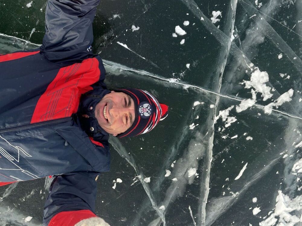 ���������� �����������, ���� ������� ����, 43 ����, ������������ ��� ������, ����� � ���������, c�������� ���������