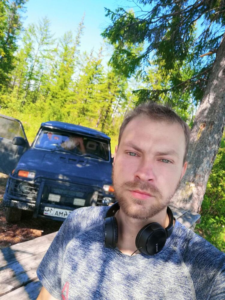 ���� 27775421 ������� ������, 34 ����, ���� ���������� � �������