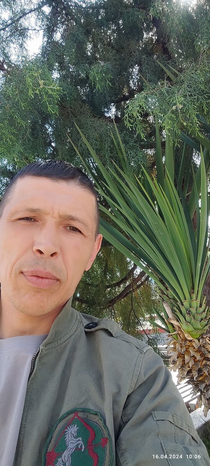 ���������� ������, ���� ������� ������, 45 ���, ������������ ��� ������, c�������� ���������, ���������