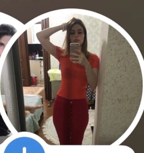  32410171  , 27 ,    