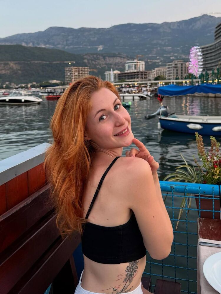 ���� 54811841 ������� ��������, 31 ���, ���� ���������� � ������