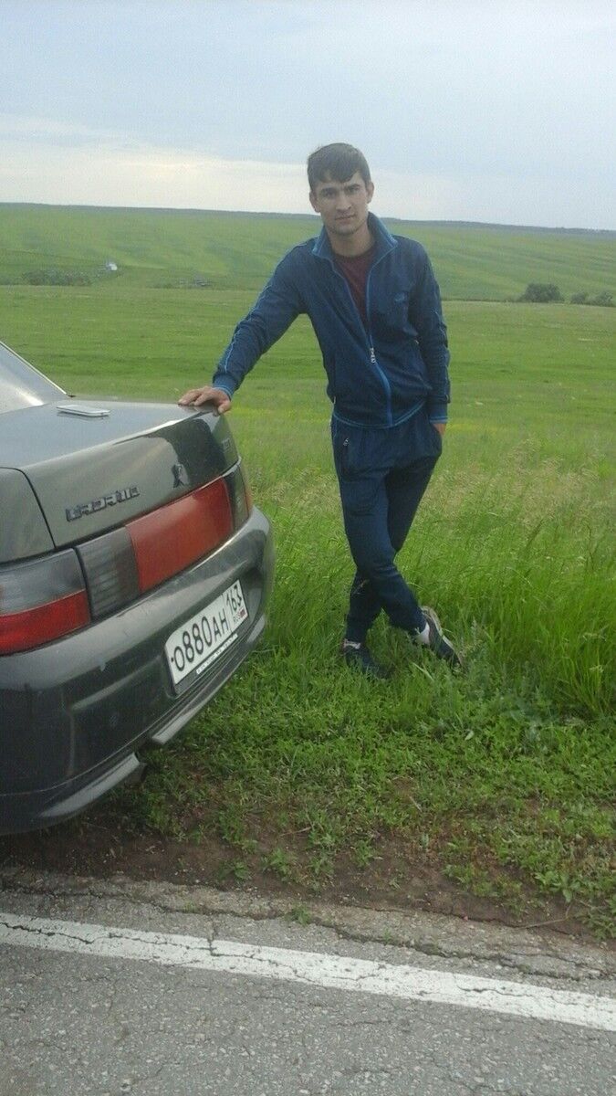 ���� 18714811 ������� ����, 26 ���, ���� ���������� � ������