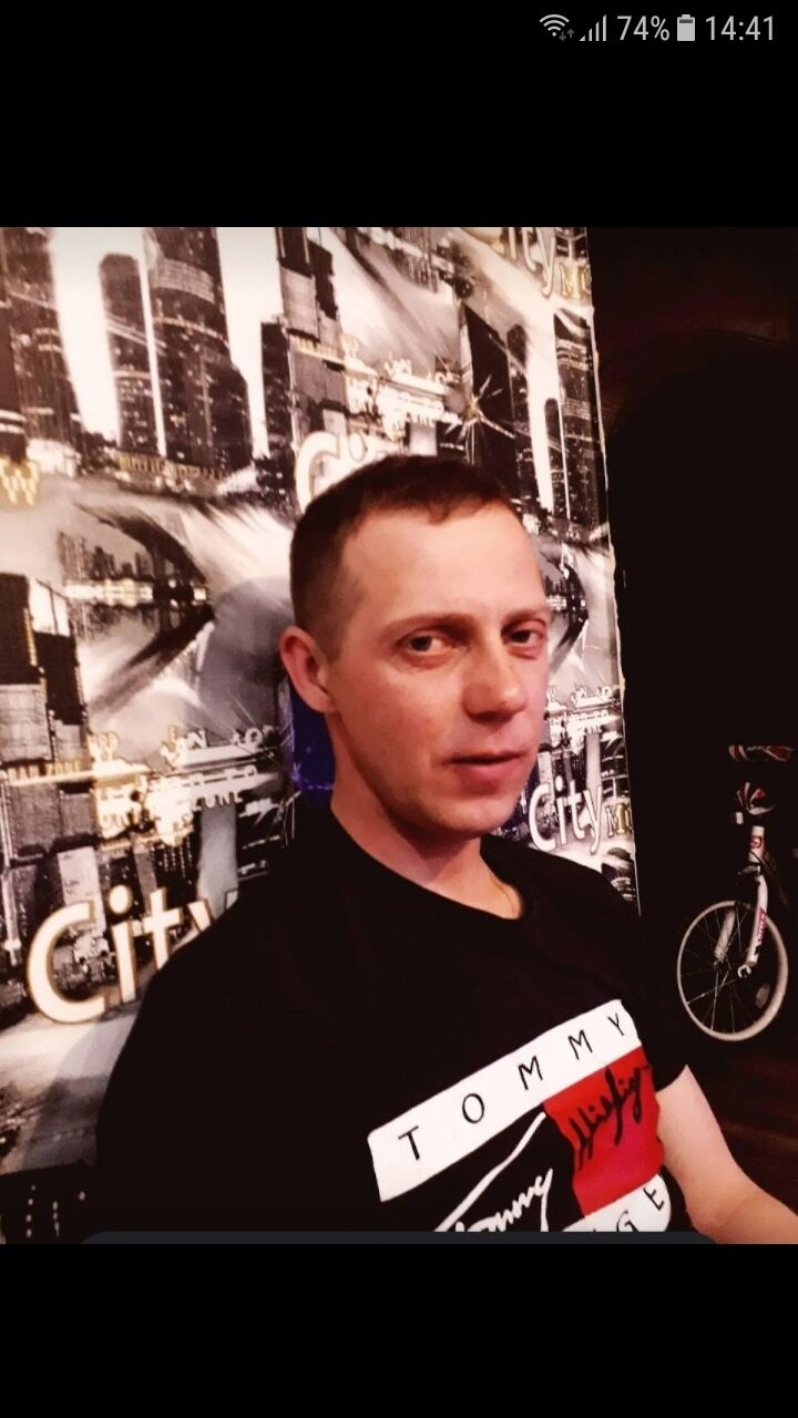 ���� 25822711 ������� �����, 38 ���, ���� ���������� � ������