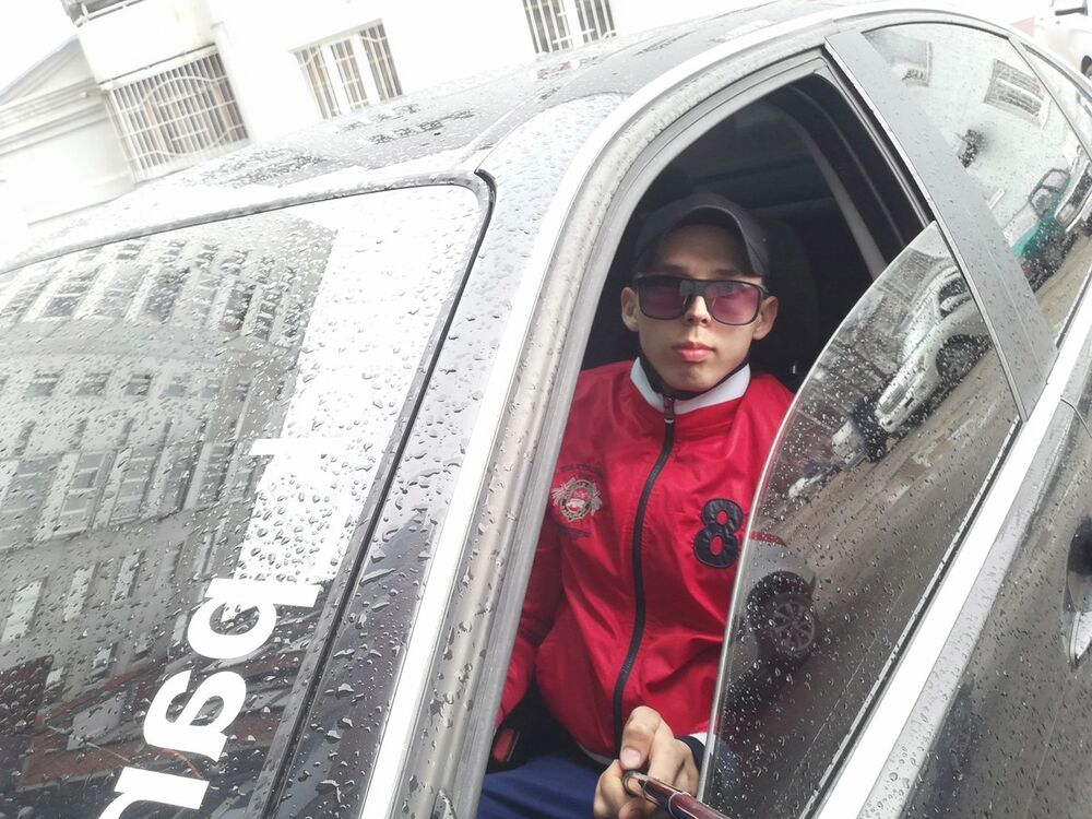 ���������� ������-���, ���� ������� ����, 31 ���, ������������ ��� ������, ����� � ���������, c�������� ���������