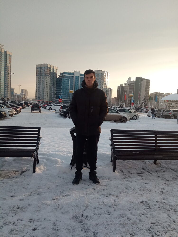 ���������� ����������, ���� ������� �����, 28 ���, ������������ ��� ������, ����� � ���������, c�������� ���������