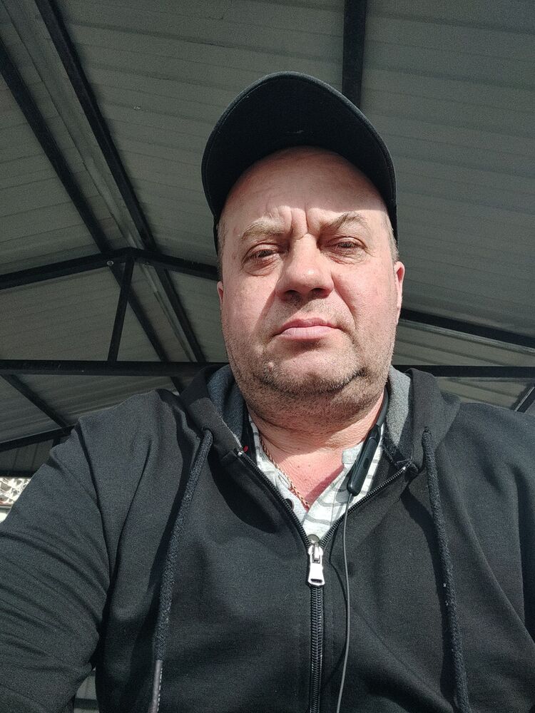  ,   , 54 ,   ,   , c 