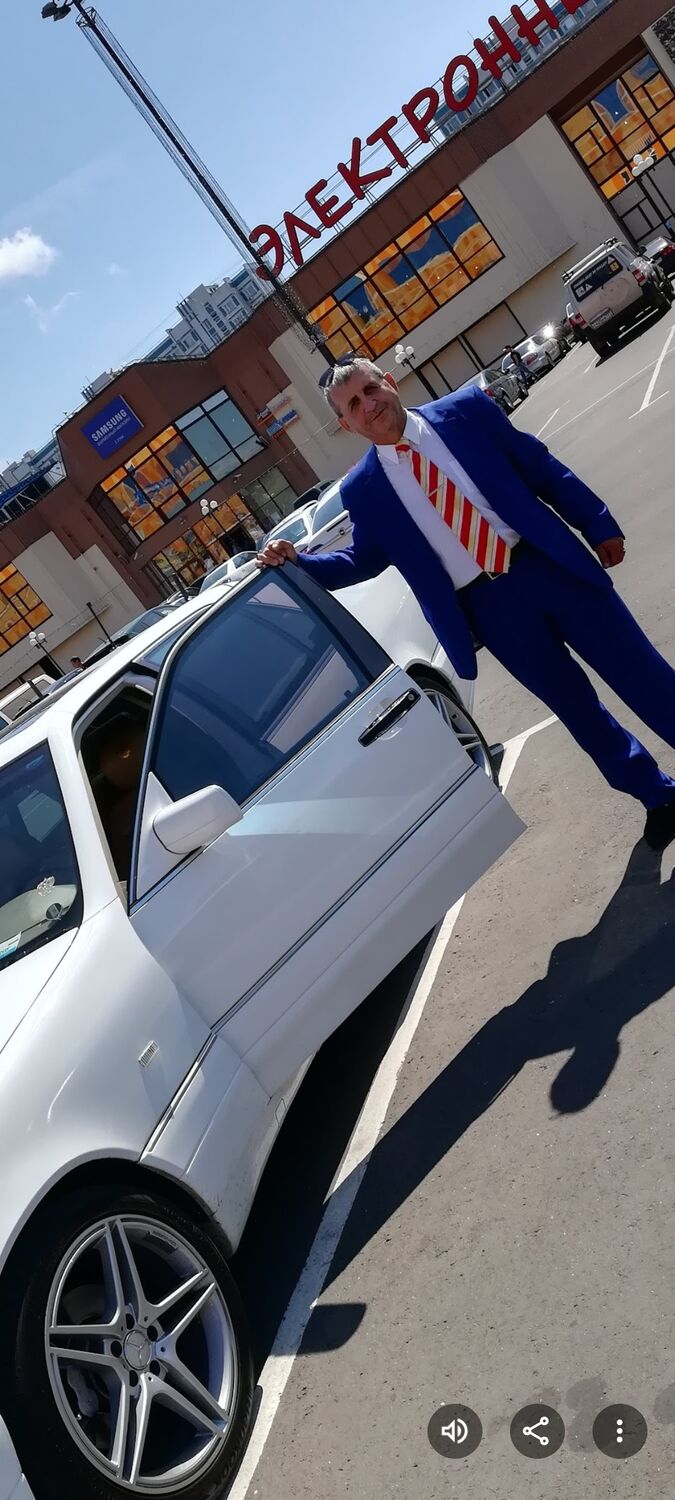 ���������� ������, ���� ������� �������, 49 ���, ������������ ��� ������, ����� � ���������