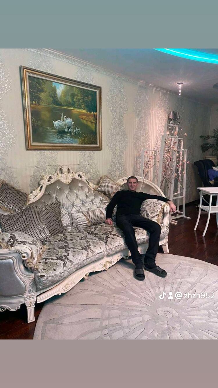 ���� 38608591 ������� �������, 41 ���, ���� ���������� � �����������