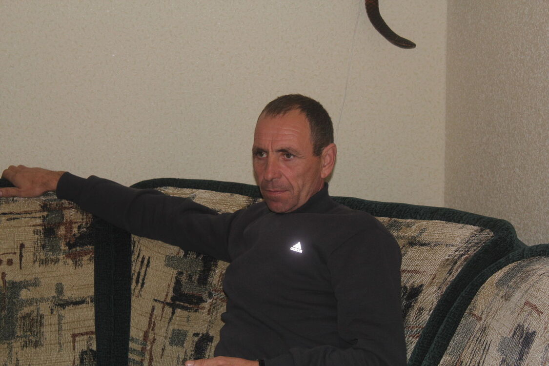  ,   , 64 ,   