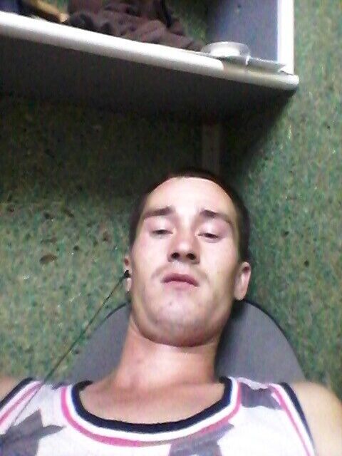 ���������� ���������, ���� ������� Artyom, 34 ����, ������������ ��� ������, ����� � ���������