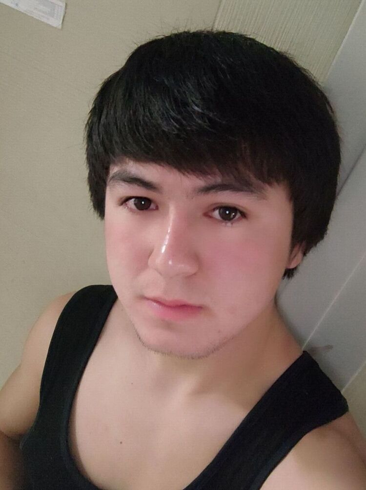 ���� 26639541 ����� �����, 25 ���, ���� ���������� � �����������