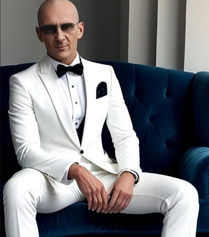 ���������� ������, ���� ������� ��������, 50 ���, ������������ ��� c�������� ���������