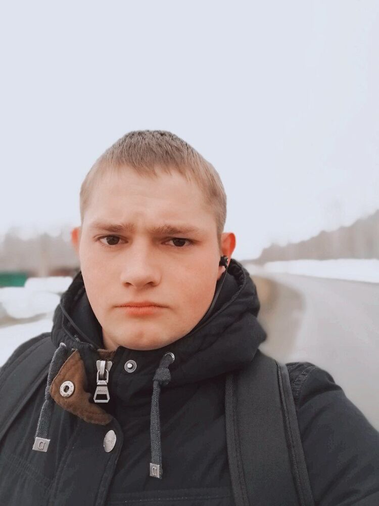 ���� 40557401 ������� ����, 34 ����, ���� ���������� � ����