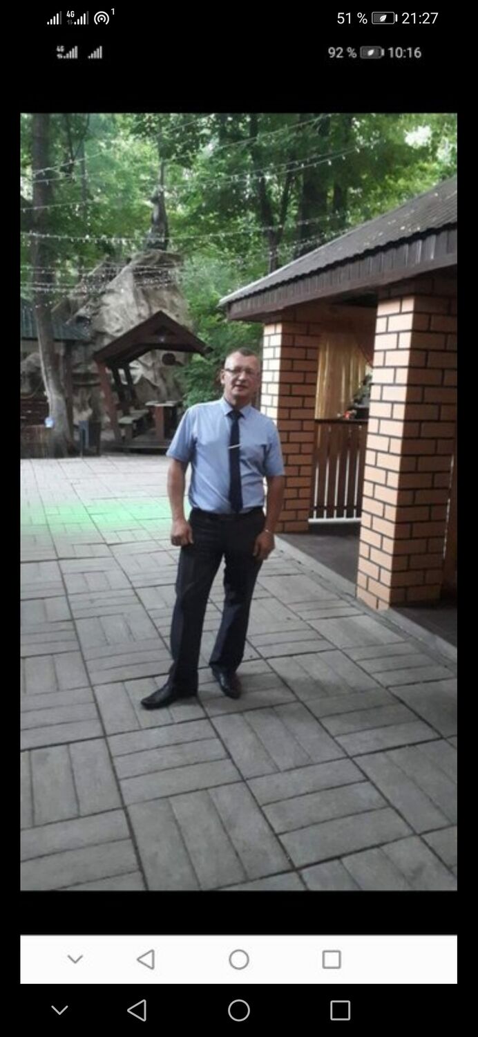 ���� 25189221 ������� ����, 46 ���, ���� ���������� � ������