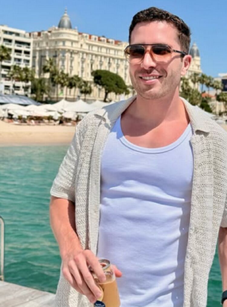 ���� 55431201 ������� �����, 35 ���, ���� ���������� � ��������