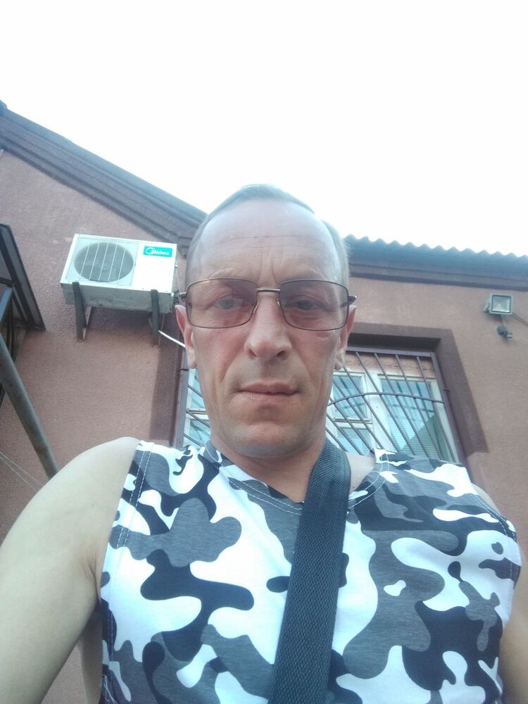 ���� 16271431 ������� ����, 47 ���, ���� ���������� � �����