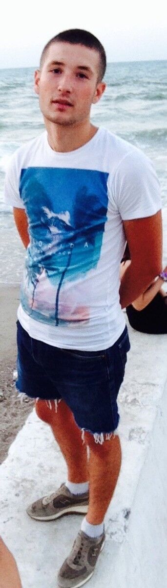  ,   , 28 ,  