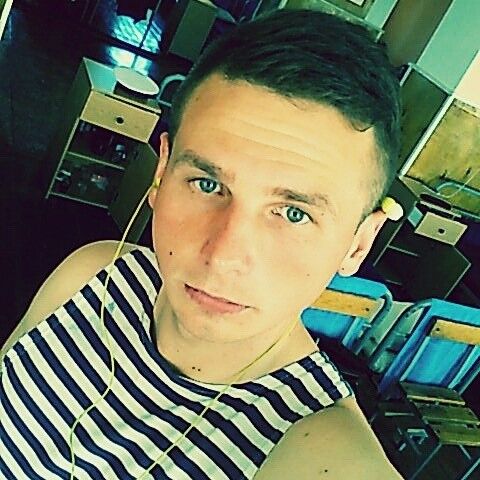 ���� 10529411 ������� ������, 30 ���, ���� ���������� � �����