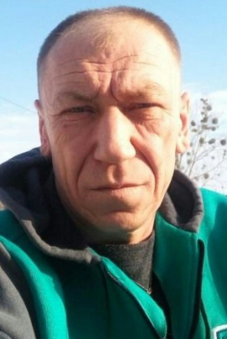 ���������� ����, ���� ������� Tik, 52 ����, ������������ ��� ������, ����� � ���������, c�������� ���������