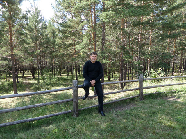 ���������� ����, ���� ������� ������, 64 ����, ������������ 