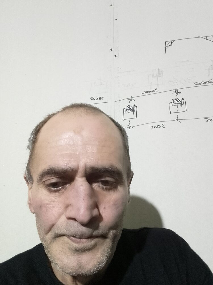  ,   , 63 ,   ,   