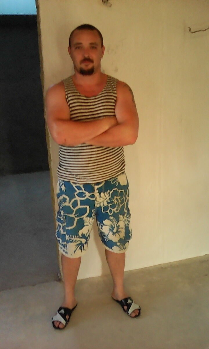 ���������� �����-���������, ���� ������� �������, 40 ���, ������������ ��� ������, ����� � ���������, c�������� ���������