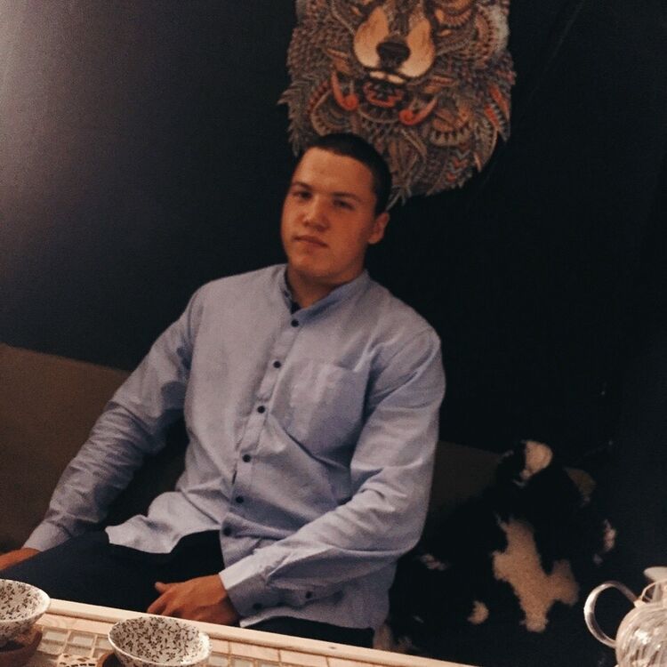 ���� 17780091 ������� �����, 30 ���, ���� ���������� � ������-���