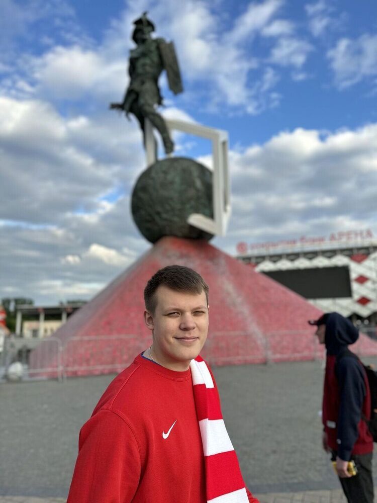 ���� 35239311 ������� ���������, 26 ���, ���� ���������� � ������