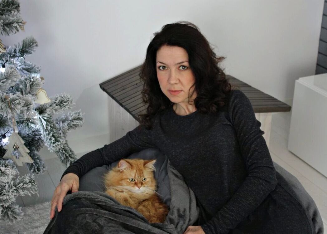  ,   , 55 ,   ,   