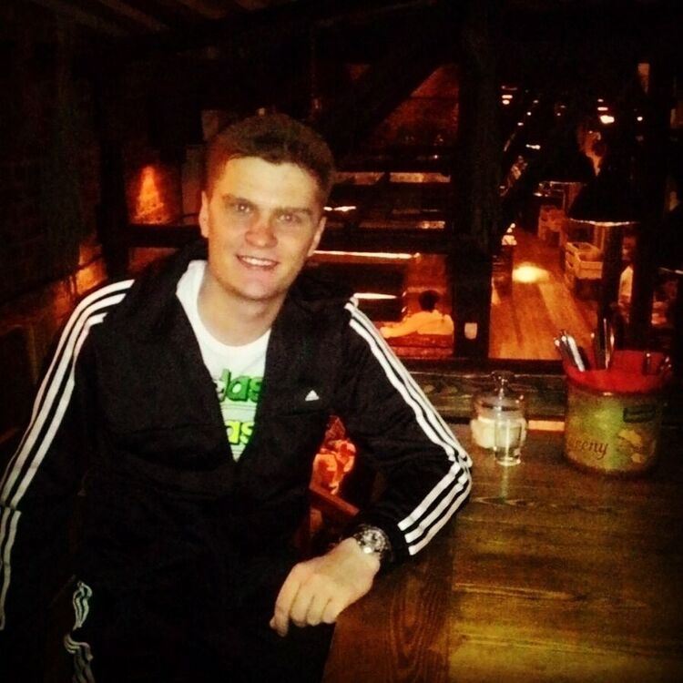 ���� 8811861 ������� ����������, 29 ���, ���� ���������� � ����������