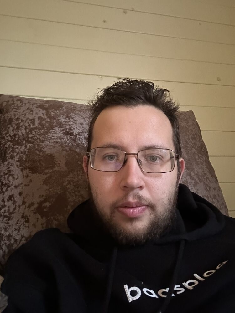 ���� 51461941 ������� ������, 32 ����, ���� ���������� � ������