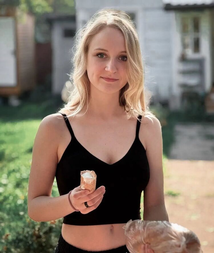 ���� 45944431 ������� �����, 25 ���, ���� ���������� � ������