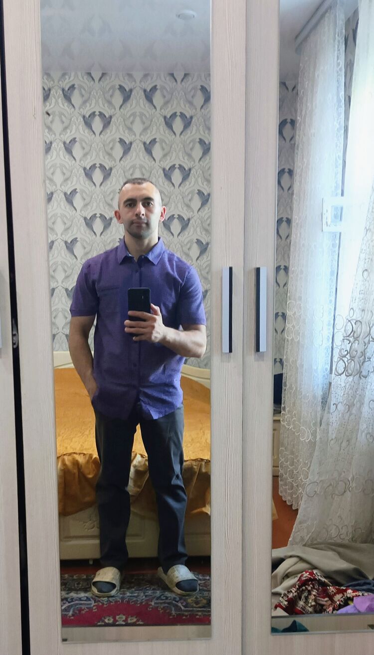 ���������� �����, ���� ������� ����, 29 ���, ������������ ��� ����� � ���������, c�������� ���������