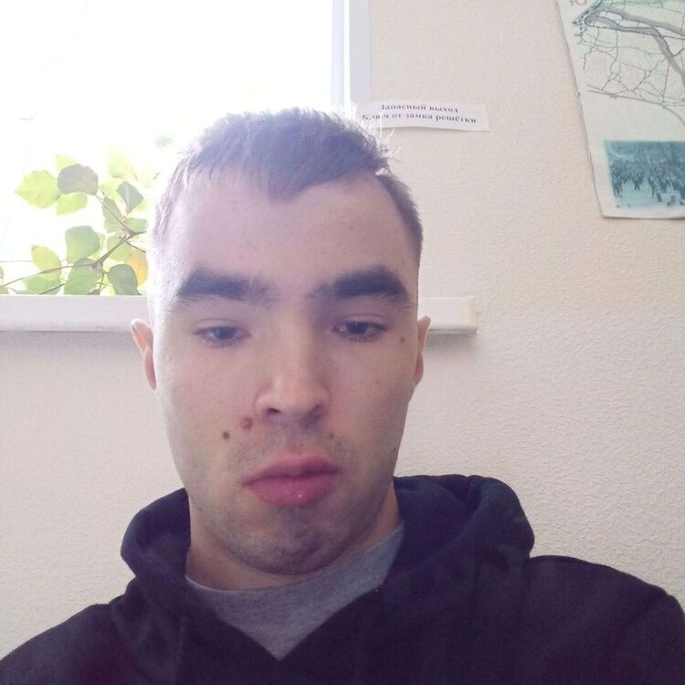 ���� 36633461 ������� ������, 27 ���, ���� ���������� � ��������