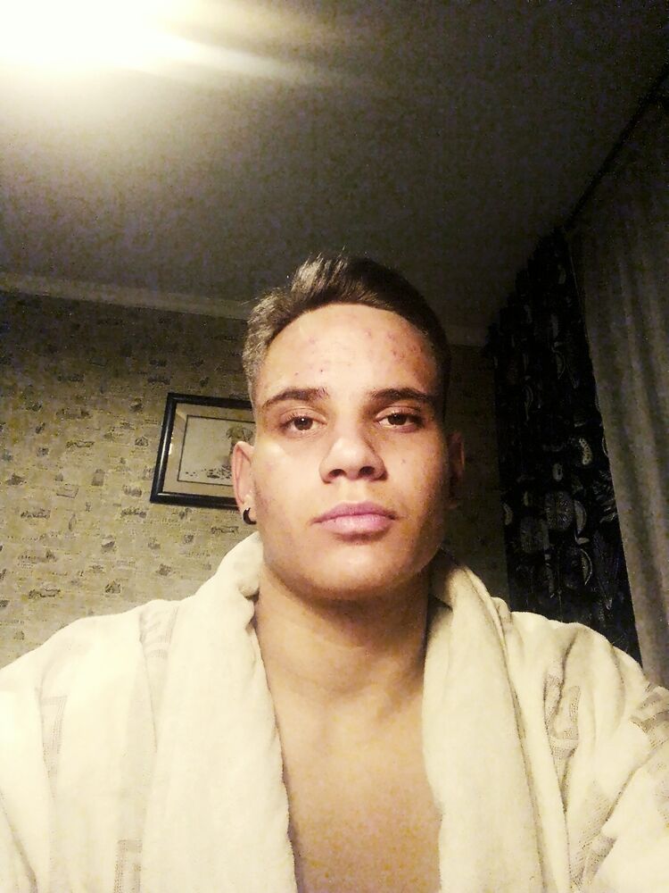  ,   , 21 ,   ,   , c 