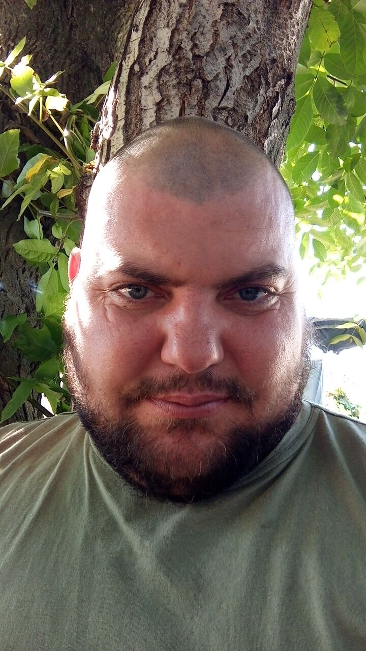 ���� 55622461 ������� ���������, 35 ���, ���� ���������� � ����������