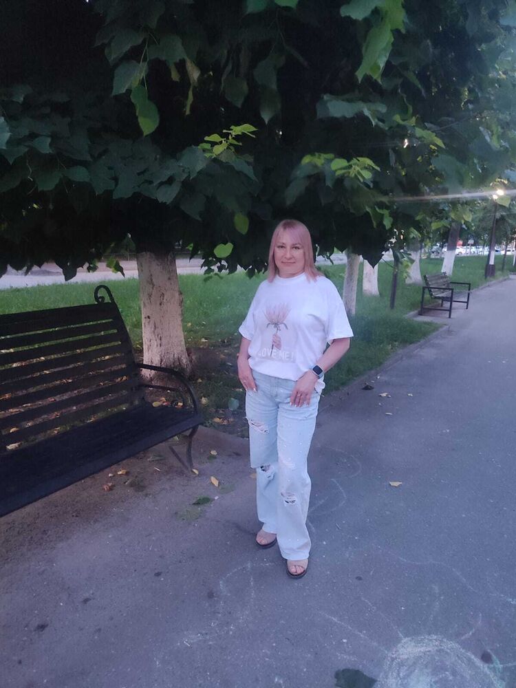 ���������� �����������, ���� ������� �����, 47 ���, ������������ 