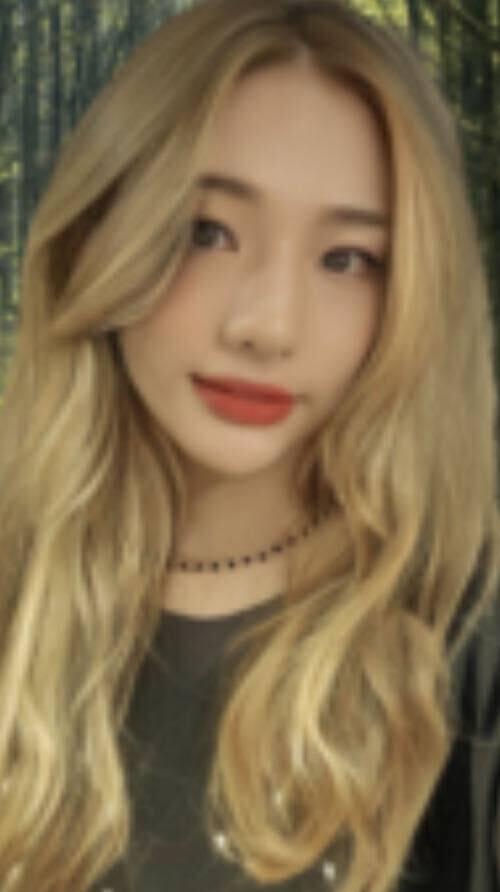 ���������� ������, ���� ������� ����, 21 ���, ������������ ��� ������, ���������