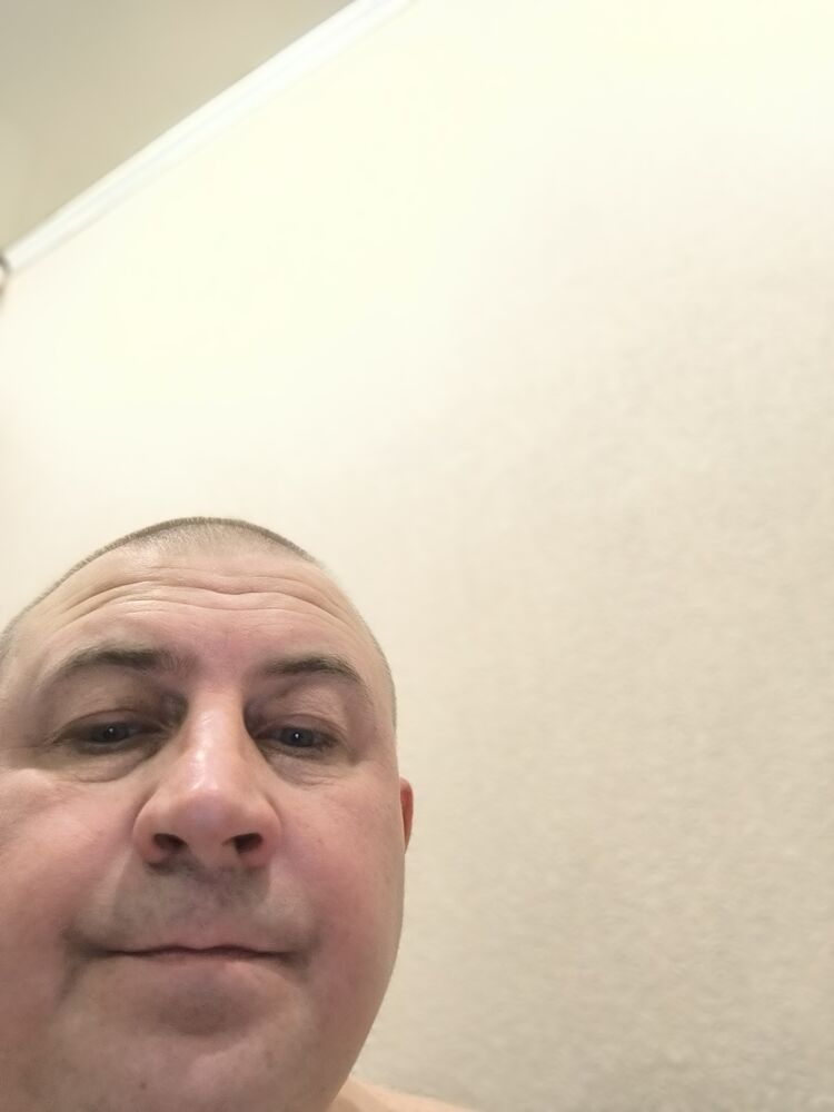  50118421  , 43 ,    