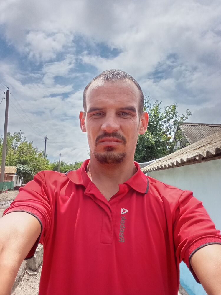 ���������� �����, ���� ������� ����, 29 ���, ������������ ��� ������, ����� � ���������