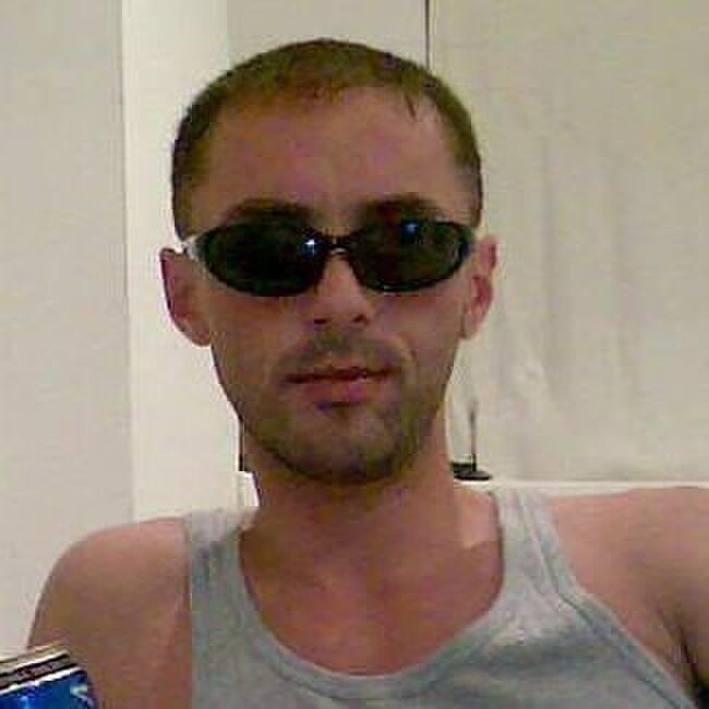  ,   , 46 ,   ,   , c 