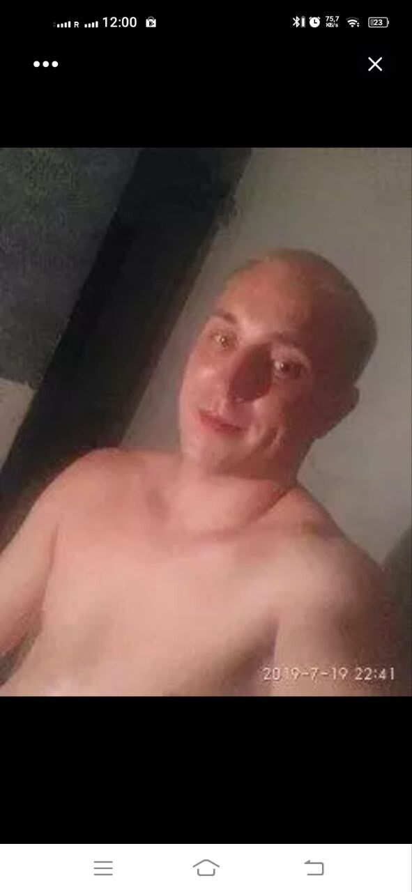 ���������� ����, ���� ������� Vadim, 37 ���, ������������ ��� ������, ���������