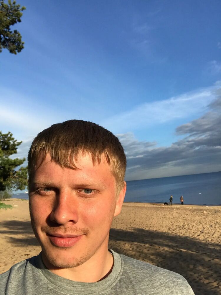 ���������� �����-���������, ���� ������� ����, 33 ����, ������������ ��� ������, ����� � ���������, c�������� ���������